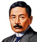 夏目漱石