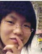 青晓丹