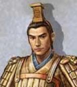 扶苏