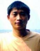 王永刚