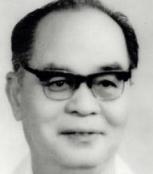 吴仕占