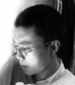 郝旭东