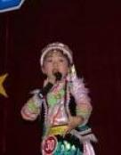 吴钰颖