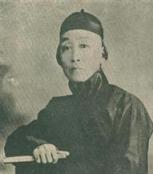 刘宝全
