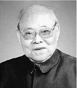 何兰阶