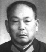 孙继争