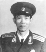 陈涌澎