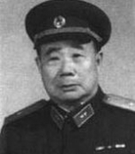 肖志贤