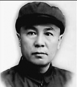 吴岱峰