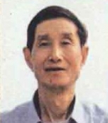 徐景贤