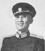 王绍渊