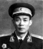 郑贵卿