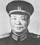 白辛夫