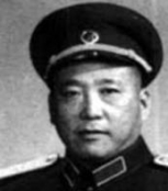 陈亚夫