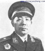 朱绍田
