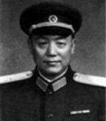 焦玉山