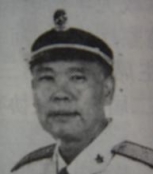 周绍勋