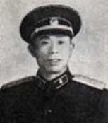 杨怀珠