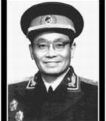 尹明亮