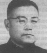 刘先志