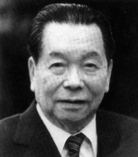 柯麟