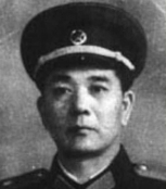 李元明