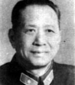 徐介藩