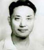 徐平羽