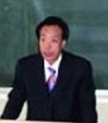 葛祥