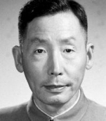 张克侠