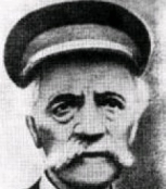 皮埃尔·狄盖特