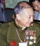 尹玉龙