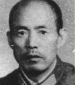 李士怀