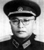 胡秉权