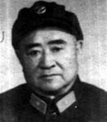 慕湘