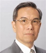 陈鸿烈