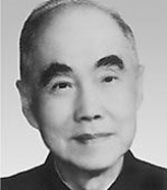 吴亮平