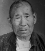 胡玉岭