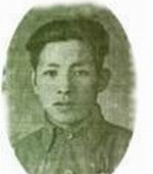冯基平