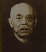 彭泽民