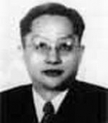 李亭植