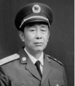 张良起