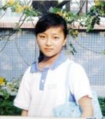 钟可览