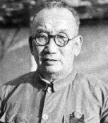 马鸿宾