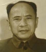 覃应机
