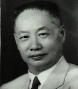 陈鹤琴