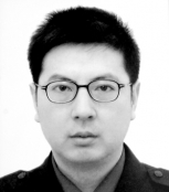 程明