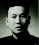薛尚实