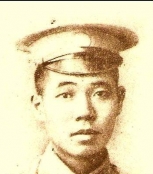 廖运泽
