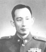 文强